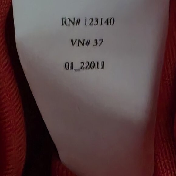 2015 The Bradford Exchange Disney Mickey Mouse and Minnie Mouse Purse Satchel - Picture 10 of 11